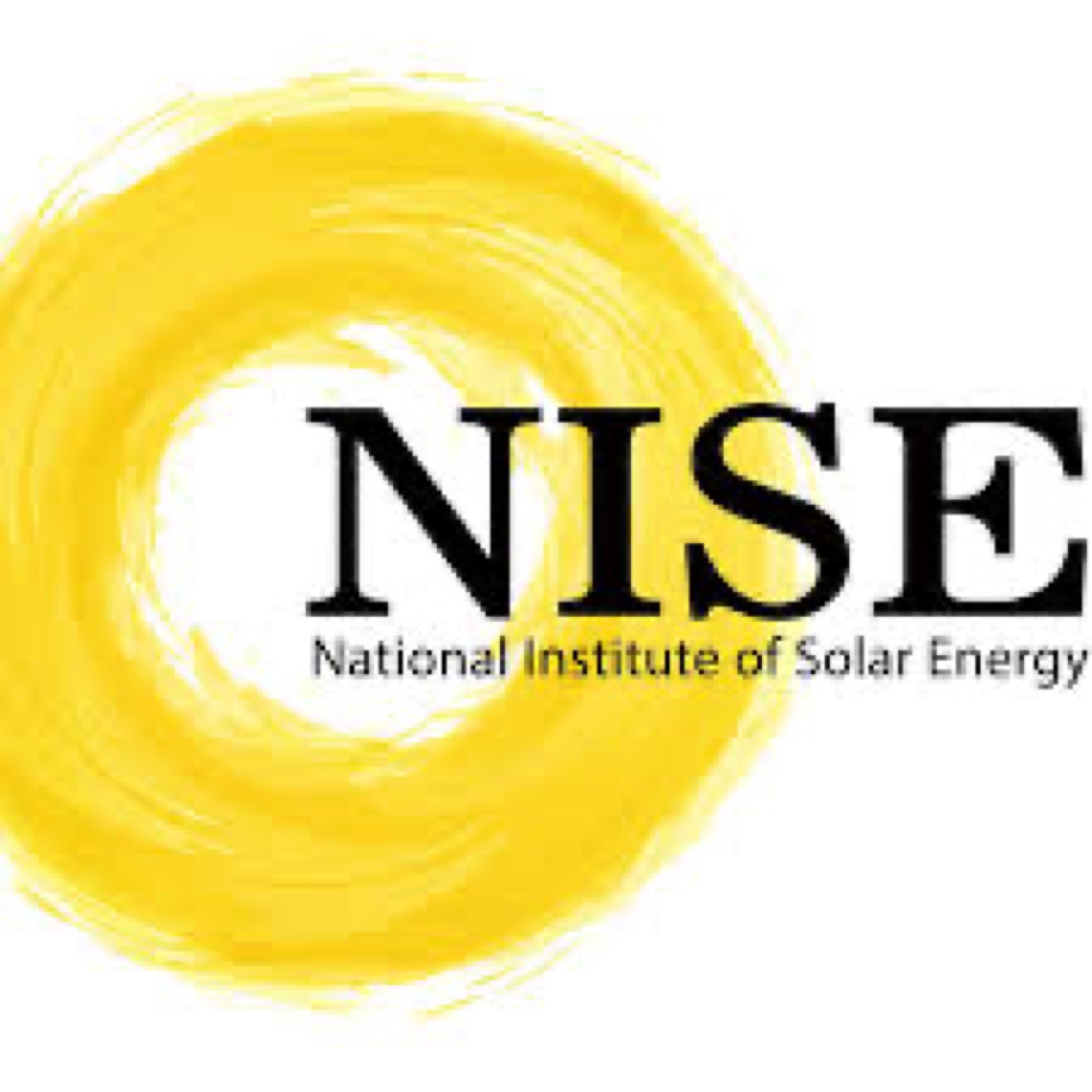 National Institute of Solar Energy (NISE)