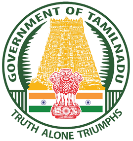 Government of Tamil Nadu