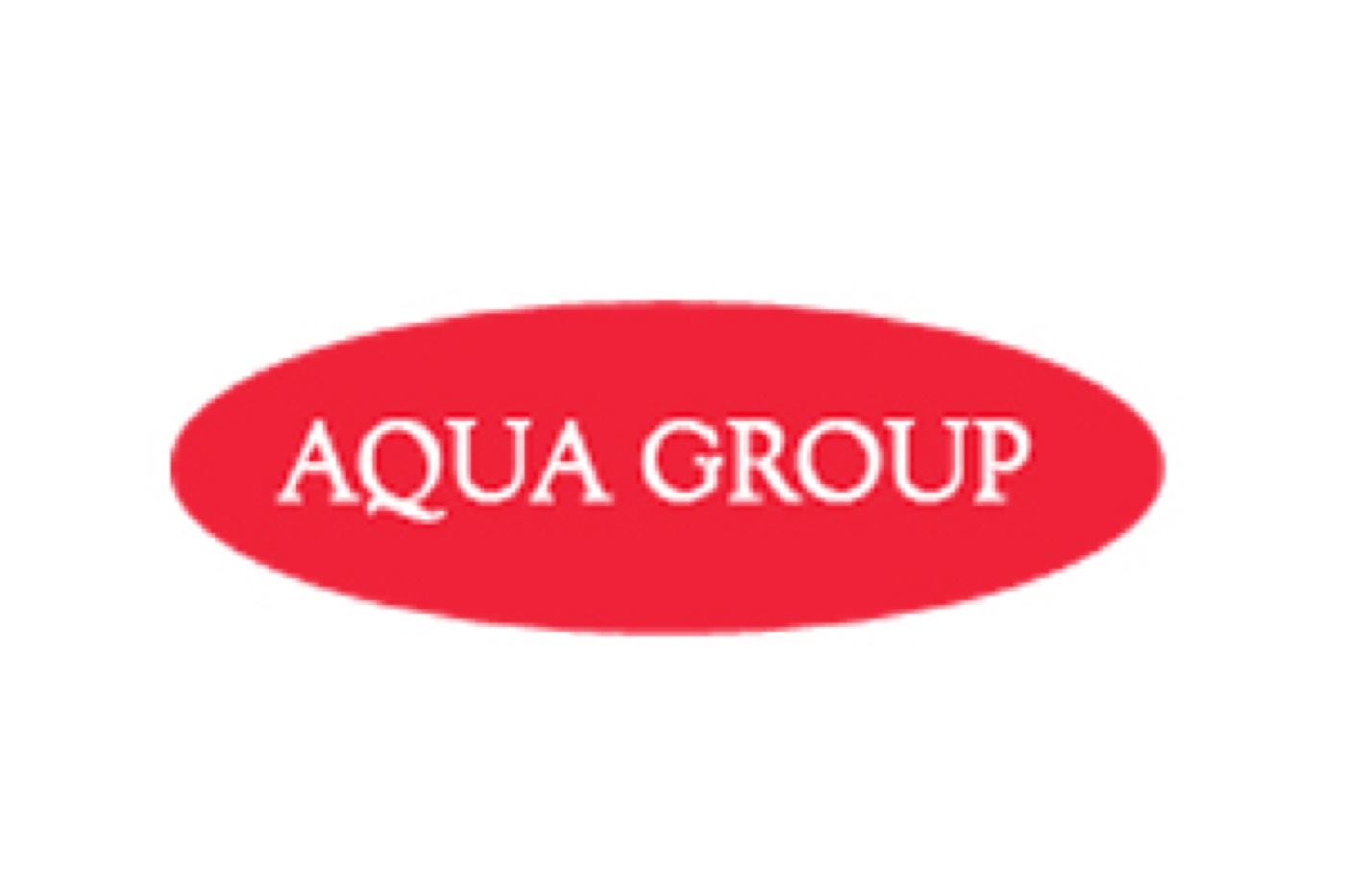 Aqua Group