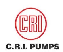 C.R.I. Pumps