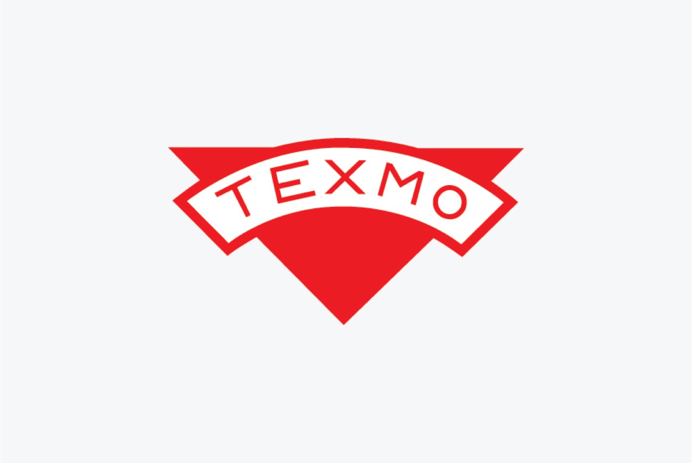 Texmo