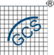 GCS logo